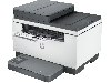 LaserJet M236sdw, HP, Printer, 9YG09A A4 MFP, Duplex, ADF, 20K p/m, WiFi, RJ45, USB (Cartridge 136A).