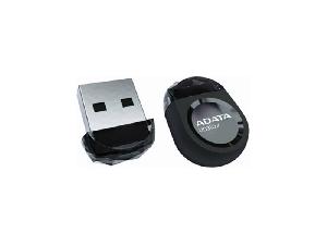 AUD310-64G-RBK,  ADATA UD310-64GB-RETAILBLACK