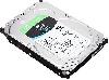 ST4000VX013 - 4TB  Seagate SkyHawk (Surveillance) HDD SATA 6Gb/s 3.5" 64Mb 5900rpm ST4000VX013 - 4TB  Seagate SkyHawk (Surveillance) HDD SATA 6Gb/s 3.5" 64Mb 5900rpm