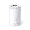 Deco BE65(1-pack), TP-LINK BE9300 Whole Home Mesh WiFi 7 System Deco BE65(1-pack), TP-LINK BE9300 Whole Home Mesh WiFi 7 System