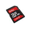  P600S, NETAC, Memory Card, 32GB, P600S Up to 80MB/s, -25℃-85℃, 0℃-70℃.