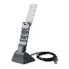 Archer TXE50UH, TPLINK, USB Adapter, AXE3000 Wi-Fi 6E High Gain Wireless USB 3.0, .