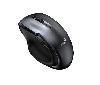  Ergo 8200S, GENIUS, Mouse, Wireless Silent, IRON GRAY.