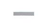 EK720-XS-1.5 ,Thermal Pad, gray,120*20*(1.5mm) Impedance0.8 ℃·cm²/W,Conductivity6.0 W/m·K,Temp-40°C to +200°C