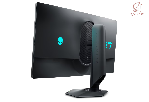 AW2724DM Dell Alienware Gaming 27" Fast IPS 2K (2560x1440) 180 Hz,HDR 600cd/m,1 ms,100% sRGB, HDMI, DP.Port,2 x USB HUB