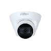  DH-IPC-HDW1431T1-A-S4, DAHUA, Camera, 4 MP Entry IR Fixed-focal Eyeball (2.8 mm)1/2.7" CMOS,F2.0,IP67,H.265+ Built-in MIC,Po