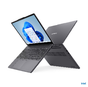 Ideapad Slim 3 15IRH10, Lenovo, Notebook, 15.3" FHD+ 1920x1200 , i5-13420H, 16GB(8/8), 512GB M. 2, DOS, 2Y.
