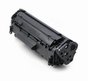  CB436A/CB435, PRINTERMAYIN, Toner Cartridge, CE285A/CB435A/CB436A/CE278A (not CE725) For HP.