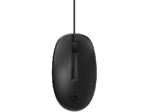 265A9A6(2) HP 125 WRD Mouse