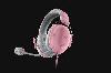 RZ04-03240800-R3M1 Razer BlackShark V2 X RZ04-03240800-R3M1 Razer BlackShark V2 X
