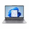 21SH009GGX/GE Lenovo ThinkBook 16 G8 IRL, 16" WUXGA, CORE 7-240H, DDR5, 16GB, 512GB  M.2, DOS, 2YDMI 2.1, RJ-45, 1 x USB4-C 21SH009GGX/GE Lenovo ThinkBook 16 G8 IRL, 16" WUXGA, CORE 7-240H, DDR5, 16GB, 512GB  M.2, DOS, 2YDMI 2.1, RJ-45, 1 x USB4-C