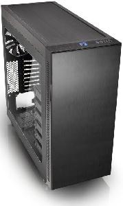  CG-06A1, ITD, CASE, ATX Mid, Tower Gaming case, With out Cooler.