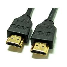 HMAA6001-3M, Kingda, "HDMI Cable,30AWG,Al+braiding,shield,copper,goldplated,PVC,Plastic shell,3M