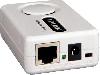 TL-PoE10R,TP-Link,PoE Receiver Adapter, 2 10/100M RLJ45 ports, 1 power port, plastic case TL-PoE10R,TP-Link,PoE Receiver Adapter, 2 10/100M RLJ45 ports, 1 power port, plastic case