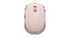 M171 Logitech Wireless Mouse 2.4GHZ -10 meters, DPI 1000±, Buttons 3, USB , ROSE 1Y (L910-006865 )