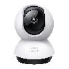 Tapo C220 TP-Link, Pan/Tilt Home Security Wi-Fi Camera Tapo C220 TP-Link, Pan/Tilt Home Security Wi-Fi Camera