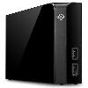 STEL4000200 SEAGATE  4TB HDD External Backup Plus Hub (3.5'/USB 3.0)