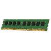 KVR32N22S6/8 kingston Memory  DDR4 8GB 1Rx16 64-Bit PC4-3200 DIMM/288pin