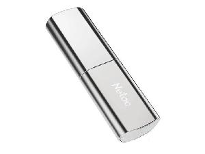 NT03US2N-128G-32SL, NETAC, US2 USB3.2 Solid State Flash Drive 128GB,up to 530MB/450MB/s