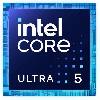 Ultra 5-245K Intel® 3.60 GHz(up to 5.2), 14 core, 14 threads, 24Mb, LGA1851, 159W Intel ( Tray)