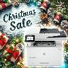 2Z627A,  HP LaserJet Pro MFP 4103dw, Print, Scan, Copy , ADF, monthly, A4: Up to 80,000 pages (Toner 151A)