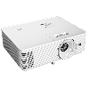 DH380 Vivitek DLP Projector FHD 1920x1080, 4000 ANSI Lumens 30000:1 contrast,  28 -305სმ" HDMI, VGA