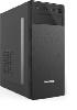 CX-08KU, ATX Case +with PK-230ROF 420W power supply,USB 2.0 * 2+ HD Audio