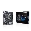 PRIME H510M-K R2 ASUS LGA1200,2xDDR4,M.2,4*SATA, COM and RGB header, HDMI VGA (90MB1E80-M0EAY0)