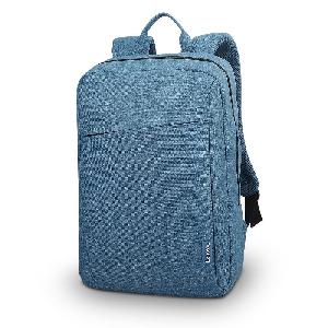 B210, LENOVO 15.6" Casual Backpack, Blue GX40Q17226