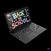 83A1004VRU/GE Lenovo V15 G4 IRU 15.6" FHD i3-1315U, 8GB, 512GB M.2/DOS/2Y 