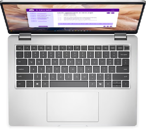 Dell Pro 14 Plus Ultra 7 268V/32GB LPDDR5x/1TB SSD/14"FHD+/Integrat Graph/HDR + IR, mic/Wi-Fi+BT/Backlit Kb/3 Cell/Win11Pro Dell Pro 14 Plus Ultra 7 268V/32GB LPDDR5x/1TB SSD/14"FHD+/Integrat Graph/HDR + IR, mic/Wi-Fi+BT/Backlit Kb/3 Cell/Win11Pro