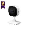 Tapo C100 TP-Link, Home Security Wi-Fi Camera 3.15mm Tapo C100 TP-Link, Home Security Wi-Fi Camera 3.15mm
