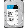 SkyHawk ST4000VX016, SEAGATE, HDD, 4TB HDD SkyHawk (3.5''/4TB/SATA 6Gb/s/Low-RPM) Cache 256 (MB) in DVR and NVR, 2 years warr