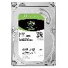 Barracuda ST2000DM008, SEAGATE, HDD, 2TB  Seagate Barracuda HDD SATA 6Gb/s 3.5" 256MB 7200rpm.