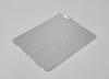 RZ02-03332300-R3M1, Razer Mouse Pad Pro Glide XXL Grey (940x410x3mm)