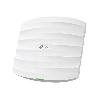 Festa F52 TP-LINK, AC1350 Wireless MU-MIMO Gigabit Ceiling Mount WiFi 5 Access Point