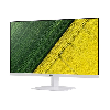 UM.HW0EE.E01, Acer HA270EWI 27" FHD IPS 100HZ, 178°/178°, 4ms, 250cd/m2, VGA, HDMI, white