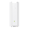 EAP610-Outdoor, TP-LINK, AX1800 Indoor/Outdoor Wi-Fi 6 Access Point