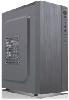 VENTURY Office Computer CPU Pentium - Ram DDR4 4Gb - M.2 SSD 256Gb