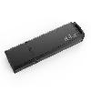  U351, NETAC, Flash Memory, 64GB  USB3.0  aluminum.
