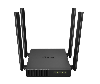 Archer C54, TP-Link, AC1200 Wireless Dual Band Router