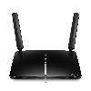 Archer MR600, TP-Link, 4G+ Cat6 AC1200 Wireless Dual Band Gigabit Router Archer MR600, TP-Link, 4G+ Cat6 AC1200 Wireless Dual Band Gigabit Router