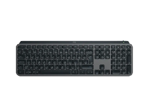 MX Keys S, LOGITECH, Keyboard, Bluetooth Illuminated, GRAPHITE. MX Keys S, LOGITECH, Keyboard, Bluetooth Illuminated, GRAPHITE.