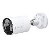 VIGI C385(2.8mm), Tp-Link VIGI 8MP Outdoor Full-Color Bullet Network Camera, H.265+, P67, Two-Way Audio