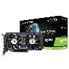 AKN1660SD6S6GH1, ARKTEK GeForce GTX1660 Super  GDDR6 6GB 192Bit  DP/HDMI/DVI 