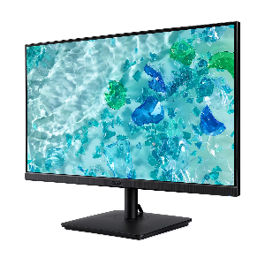  V227QE3BIPV, ACER, Monitor, 55CM 21.5", IPS FHD,100Hz, 178/178 ,4ms(GTG) , 250 cd/m2/ 1xVGA, 1xHDMI ,1xDP .