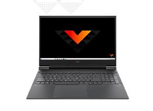 A1YJ4EA	HP VICTUS 16 | 16-r1011ci | 16.1 FHD IPS 144Hz Core i7-14650HX | 32GB DDR5 5600 | 1TB PCIe Gen4, RTX 4070 8GB 