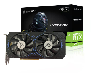 AKN3050D6S6GH1, ARKTEK NVIDIA Geforce RTX3050 GDDR6 6GB 96Bit Dual Fans