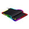  GX-Pad 800S, Genius, Mouse Pad, RGB Gaming Combo with LED, Large Size: 800 x 300 x 3mm.