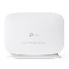 TL-MR105, TP-Link, 300 Mbps Wireless N 4G LTE Router